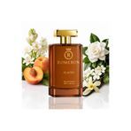659 Unisex Parfüm Edp 50ml