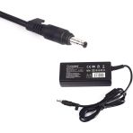 65W 18.5V 3.5A 4.8-1.7 Hp Notebook Adaptörü Clh-306