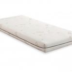 65X95 Avocado Organik Cotton Termo Oyun Parki Yatagi 65X95 Sepet Besik Yatagi Thermo Bebek Yatagi 6595Aocthermo