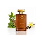 660 Unisex Parfüm Edp 50ml