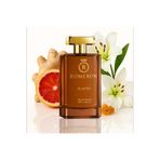 661 Unisex Parfüm Edp 50ml