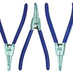 66110 Shaft Segmanı Pensesi 3 Parça