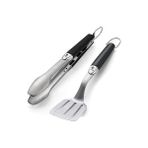 6645 Mangal Masası ve Spatulası, Ikili Set