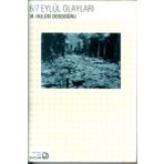 6/7 Eylül Olayları / Hulusi Dosdoğru