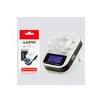 6756756756 Lcd Akıllı Pil Şarj Aleti Subzero Dc55