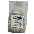 68 gr Kök Zencefil