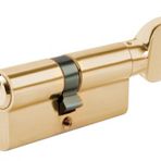 68 Mm Bilyalı Barel Tuzak Mandallı