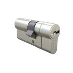 68 Mm Saten Tuzaklı Bilyalı Barel / Kilit Göbeği
