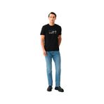68 Simon Regular Fit Erkek Pantolon RENKSİZ 36/32
