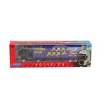 68051Ss1-F-Gw Nessiworld 1 64 Volvo Fh 48