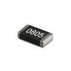 680K 805 1/8 Smd Direnç 5000 Adet (1 Makara)