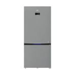683616 Eı Yapay Zeka Teknolojili No Frost Buzdolabı