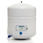 684 Sulook Su Arıtma Cihazı Tankı 3.2 Galon Metal (12 Litre)