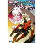 688582 What If? Dark: Spider-Gwen / Gerry Conway / Presstij Kitap / 9786256033771