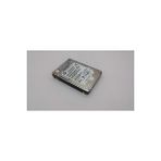 689287-001 Hp 300GB AL13SEB300 EG0300FCSPH 10K 6g 2.5" Sc Sas Dual Port Hard Drive Refrubıshed