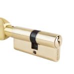 68mm Cerman Mandallı Barel Saten