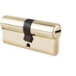 68mm Pirinç Bilyalı Barel