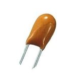 6,8Uf 25V Tantal Kondansator