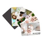 6*9 Resimli Magnet Dolap Susu (504046833)