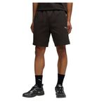 692182-01 Puma Tech Shorts Erkek Şort Ve Kapri Siyah