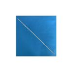 6922L-0016A, Lg 42Lm615s Led Bar, Lg 42Lm620s Led Bar, Sunny Sn042ld182vg2-V2fm