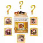 69405 Sun-Spm-Figür Wwo Harry Potter Azkaban Tutsağı Mikro Figür Tekli Sürpriz Vitrin