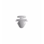 6991s6 Peugeot-renault Klips (10 Adet)