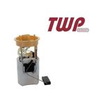 6c0919050b Yakıt Pompası & Şamandırası Komple Basınç Valfli - Polo-fabıa-ıbıza-1.2 Lt.-1.6 Lt.-tdı-c