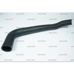 6C116c646be Hortum Turbo Intercooler Transıt V347 06= 2.4 Tdcı 135 Ps / 140 Ps