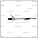 6C1423058e Dıreksıyon Kutusu Polo / Ibıza / Toledo / Fabıa / Rapıd 15-20 Eps