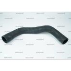 6C166k683ac Hortum Turbo Intercooler Giriş Transıt 06-07 V347 2.4 Tdcı 120Ps