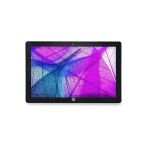 "6GB RAM, 64GB Depolama Alanı ile Windows 10 Tablet Bilgisayar"