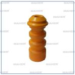 6K0512131a Amortisör Toz Körüğü Takozu Polo / Polo Classic / Cordoba / İbiza 95-01 (Stoper) 111 Mm Arka
