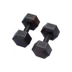 6KG PLASTİK KÖŞELİ DAMBIL 2 PARÇA (5264)
