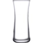 6'lı Beyaz Rakı Bardağı Seti, Şık ve Kullanışlı Ev Aksesuarı. - Seçenek 1