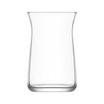 6'lı Çay Bardağı - 1 Adet - 0 - 200 ml