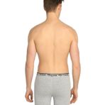6'li Paket 0060 Likralı Erkek Boxer