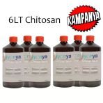 6lt Kitosan