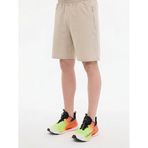 6M MB CT103 PAM SHORT 6FX Erkek Gri Şort - 102064430 Gri