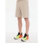 6M Mb Ct103 Pam Short 6Fx Erkek Gri Şort - 102064430