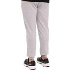 6M MB CT107 JOGGER 6FX Erkek Gri Eşofman Altı - 102064433 Gri