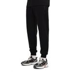 6M MB CT107 JOGGER 6FX Erkek Siyah Eşofman Altı - 102064435 Siyah