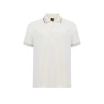6M Mb Vyn 12Bs115 6Fx Erkek Beyaz T-Shirt - 102066901
