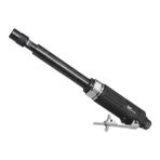 6mm 20000RPM Havalı Uzun Kalıpçı Taşlama - 1