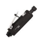 6mm 25000RPM Havalı Kalıpçı Taşlama - 1