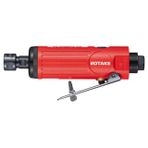 6mm. 25000RPM Havalı Kalıpçı Taşlama