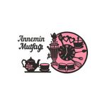 6mm (50x30) Mıknatıslı Semaver Mutfak Saati Hediye