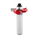 6mm Cam Yeri Bıçağı Z3 3 Ağızlı