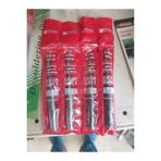 6mm Hilti Ucu 4 Adet 110 Mm