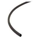 6Mm Makaron